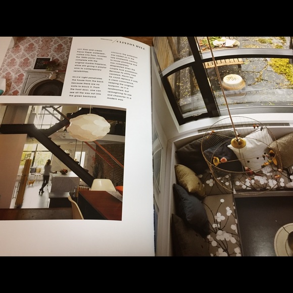 Design Brooklyn (Published October 22, 2013) - Picture 8 of 8